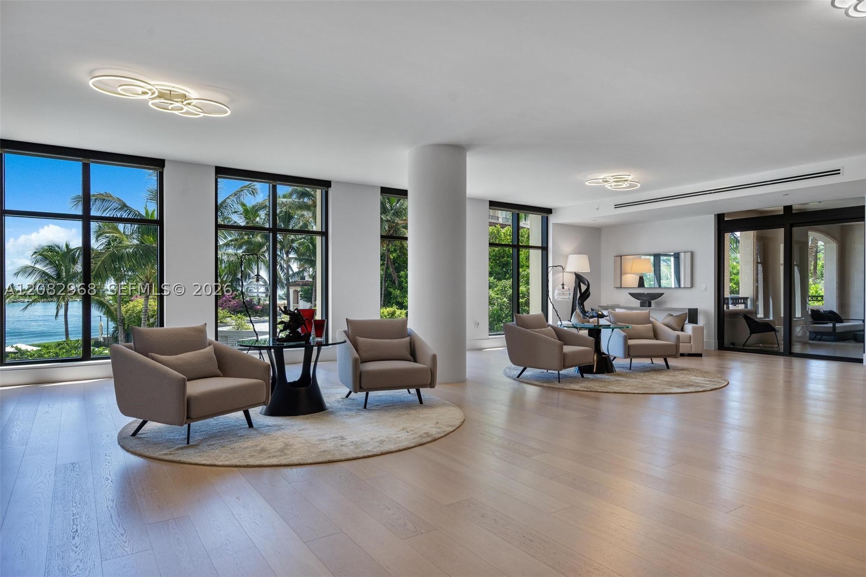 7025 Fisher Is Dr #7025 Miami Beach, FL 33109