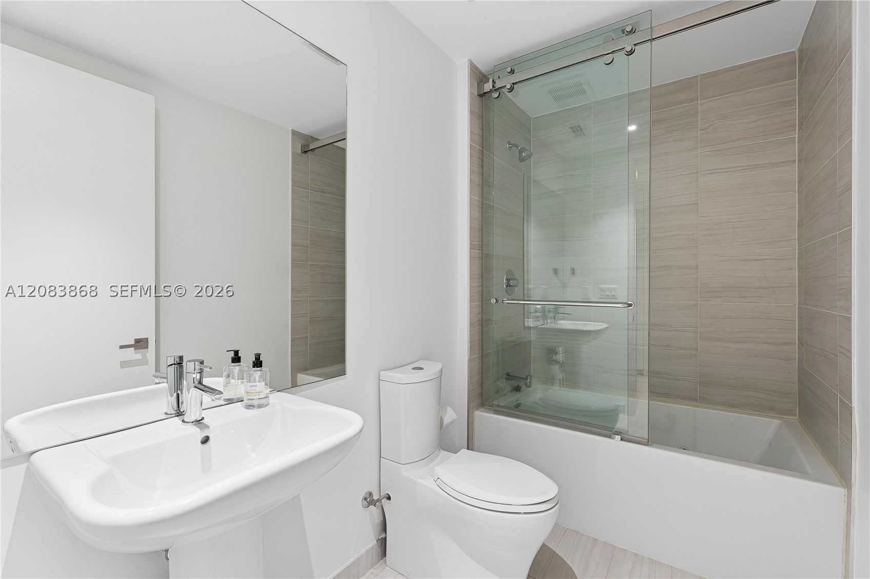 5000 Island Estates Dr #607 Aventura, FL 33160