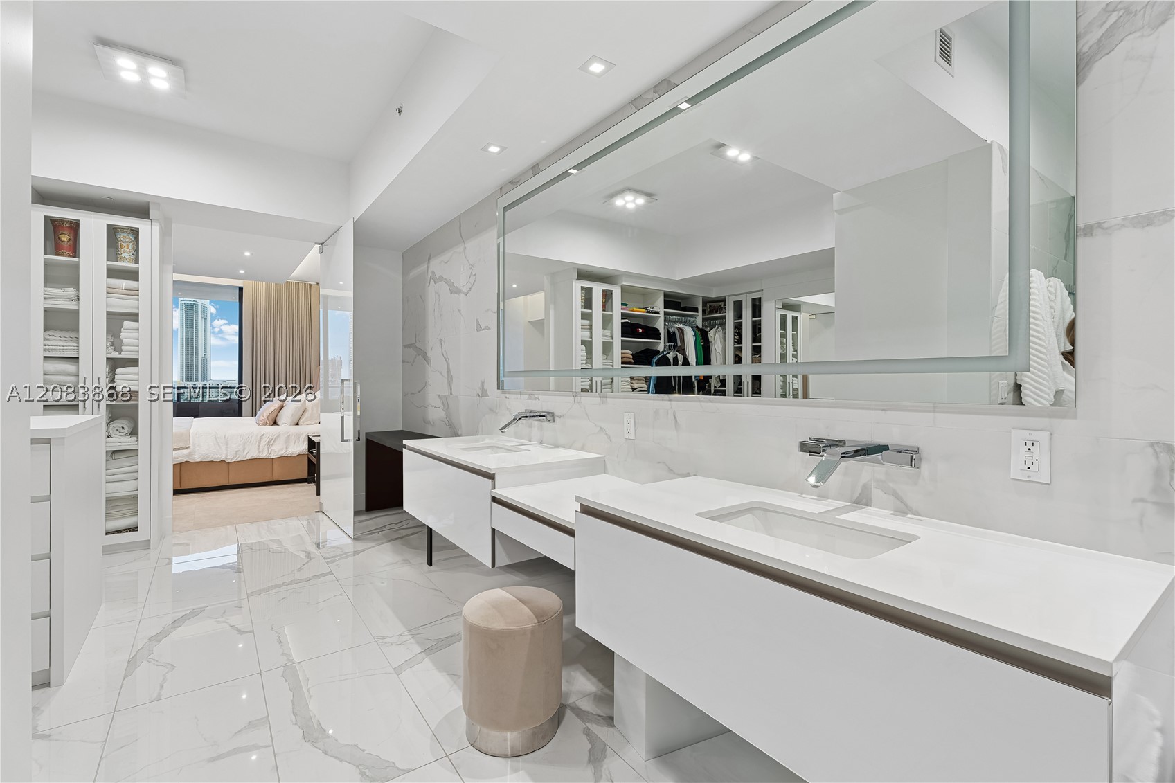 5000 Island Estates Dr #607 Aventura, FL 33160