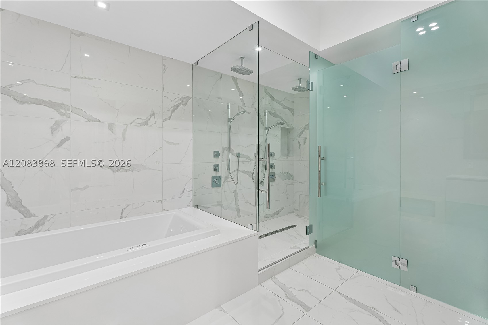 5000 Island Estates Dr #607 Aventura, FL 33160