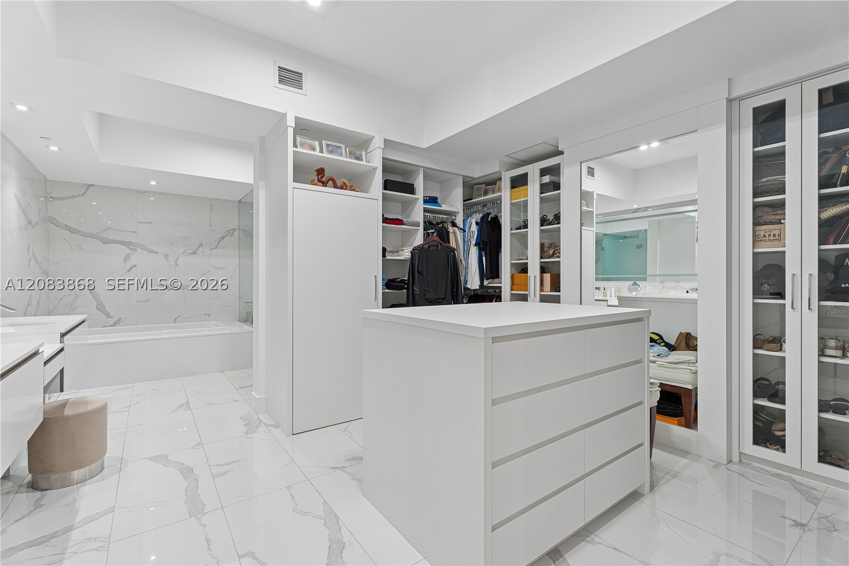5000 Island Estates Dr #607 Aventura, FL 33160