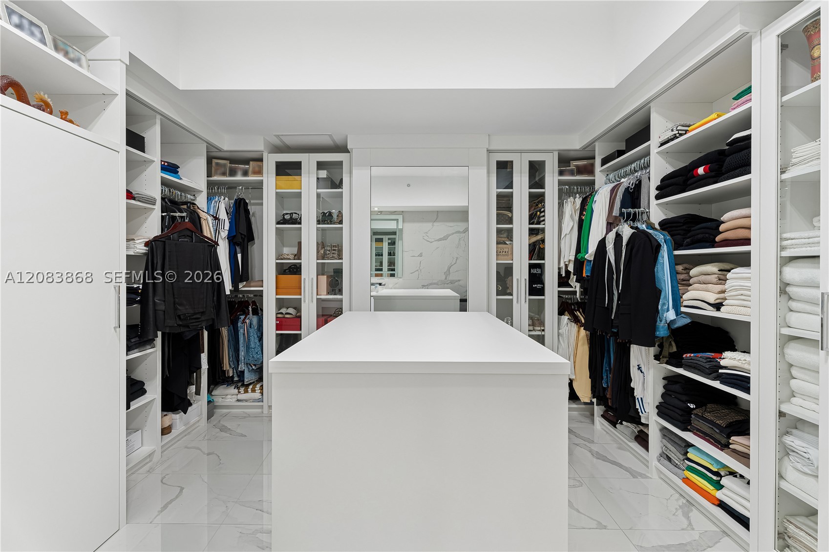 5000 Island Estates Dr #607 Aventura, FL 33160