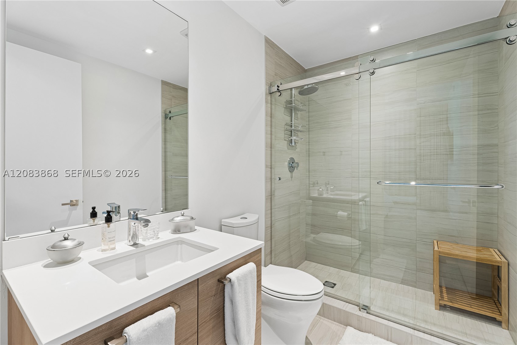 5000 Island Estates Dr #607 Aventura, FL 33160