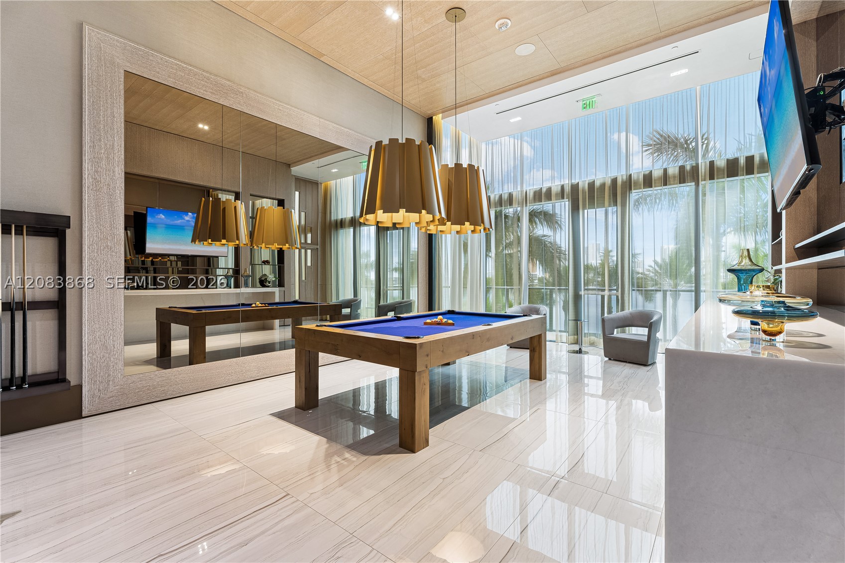 5000 Island Estates Dr #607 Aventura, FL 33160