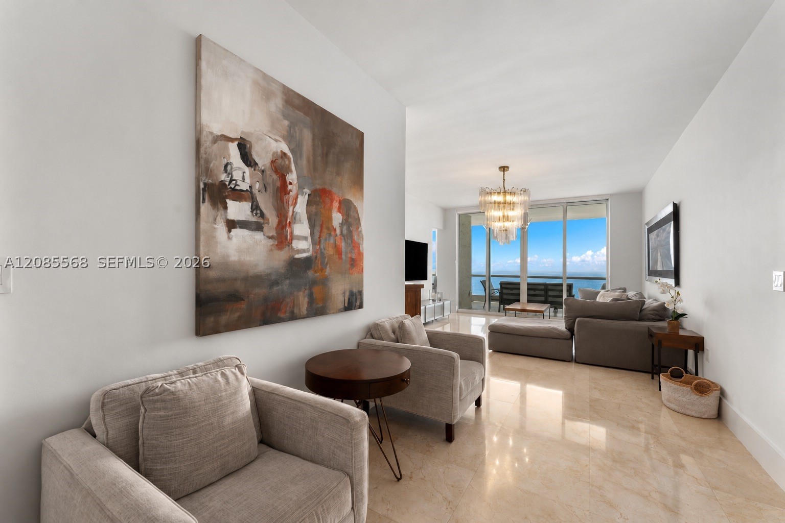 16047 Collins Ave #2502