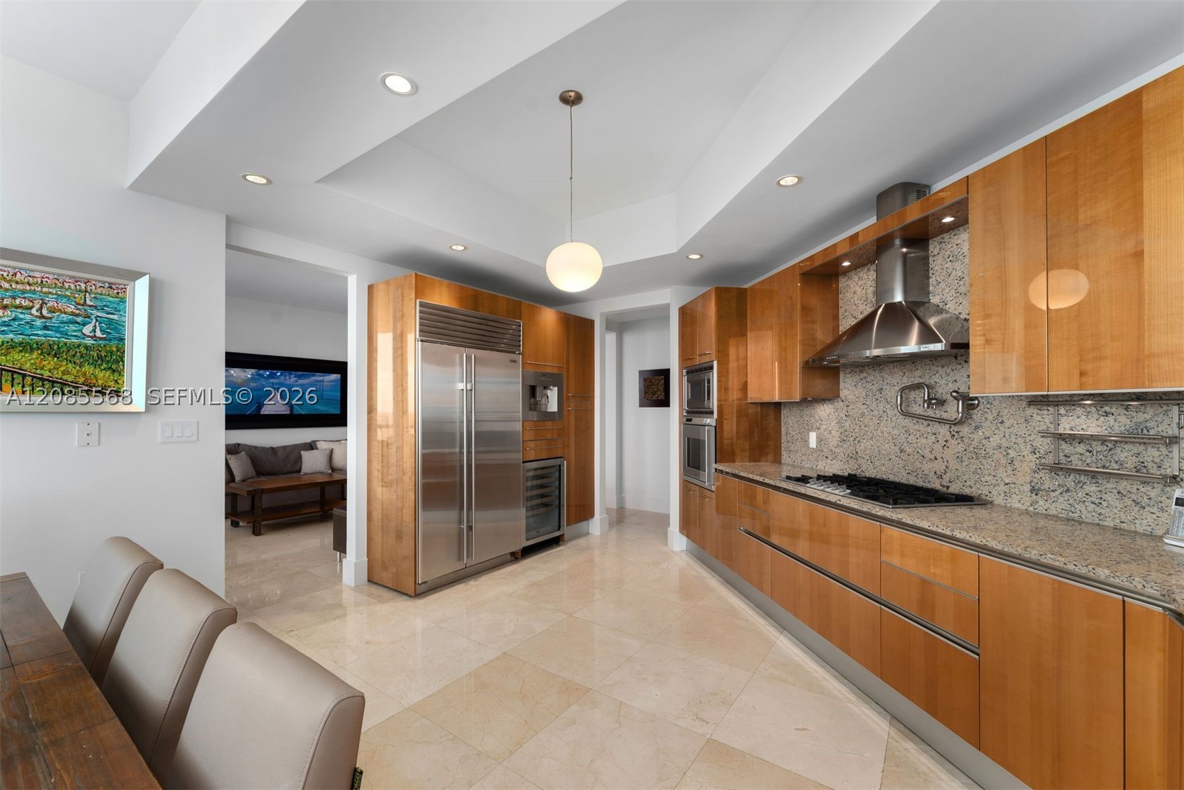 image Turnberry Ocean Colony South9