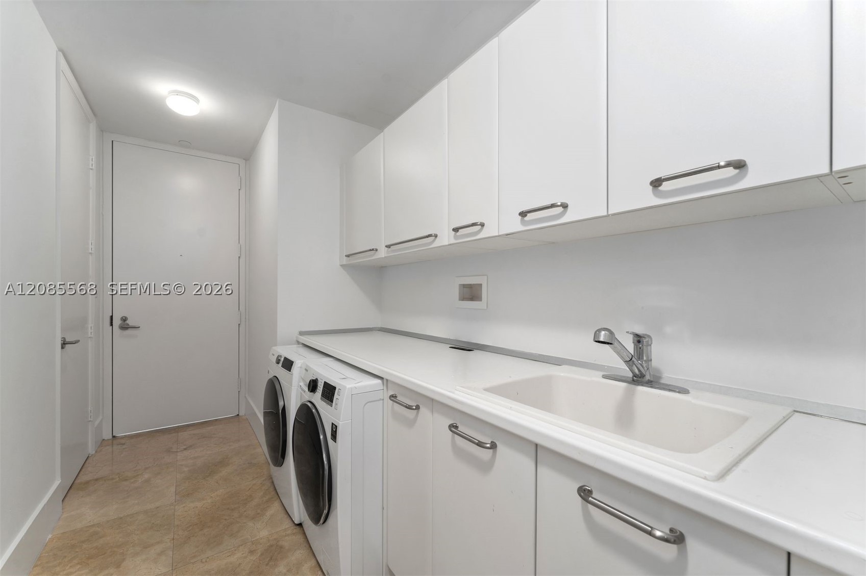 image Turnberry Ocean Colony South10
