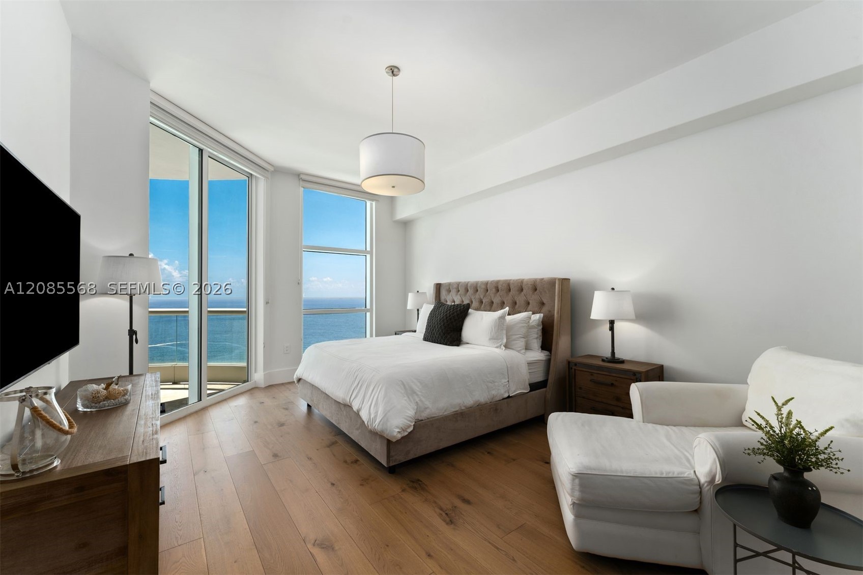 image Turnberry Ocean Colony South11