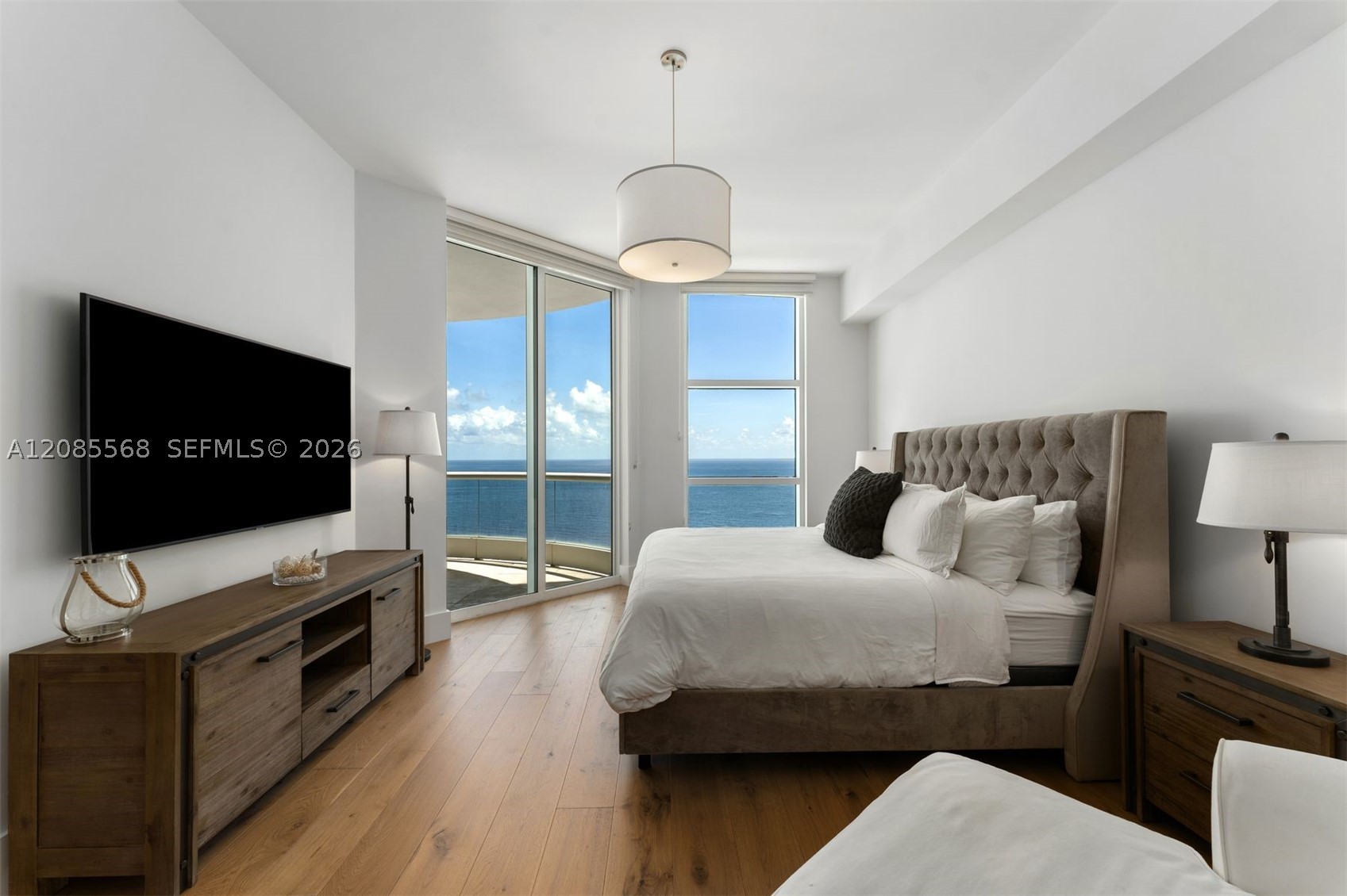 image Turnberry Ocean Colony South12
