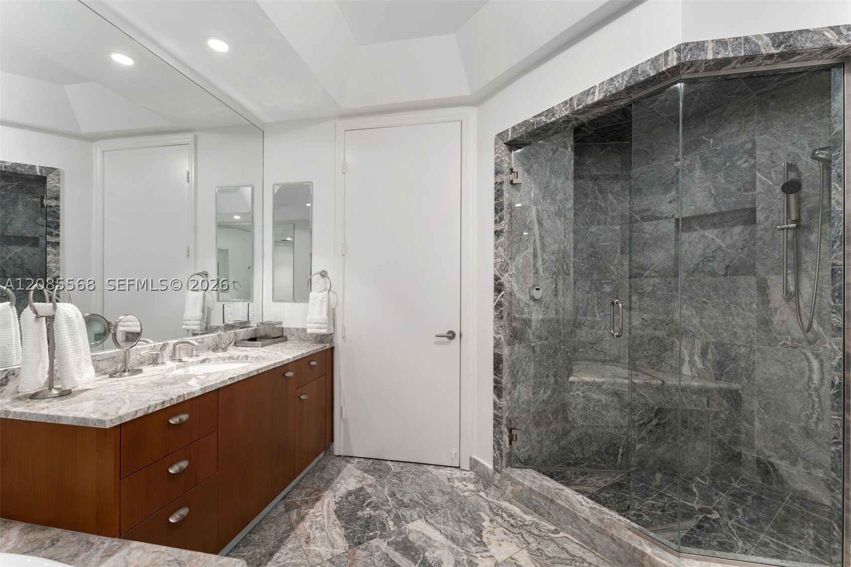 image Turnberry Ocean Colony South13