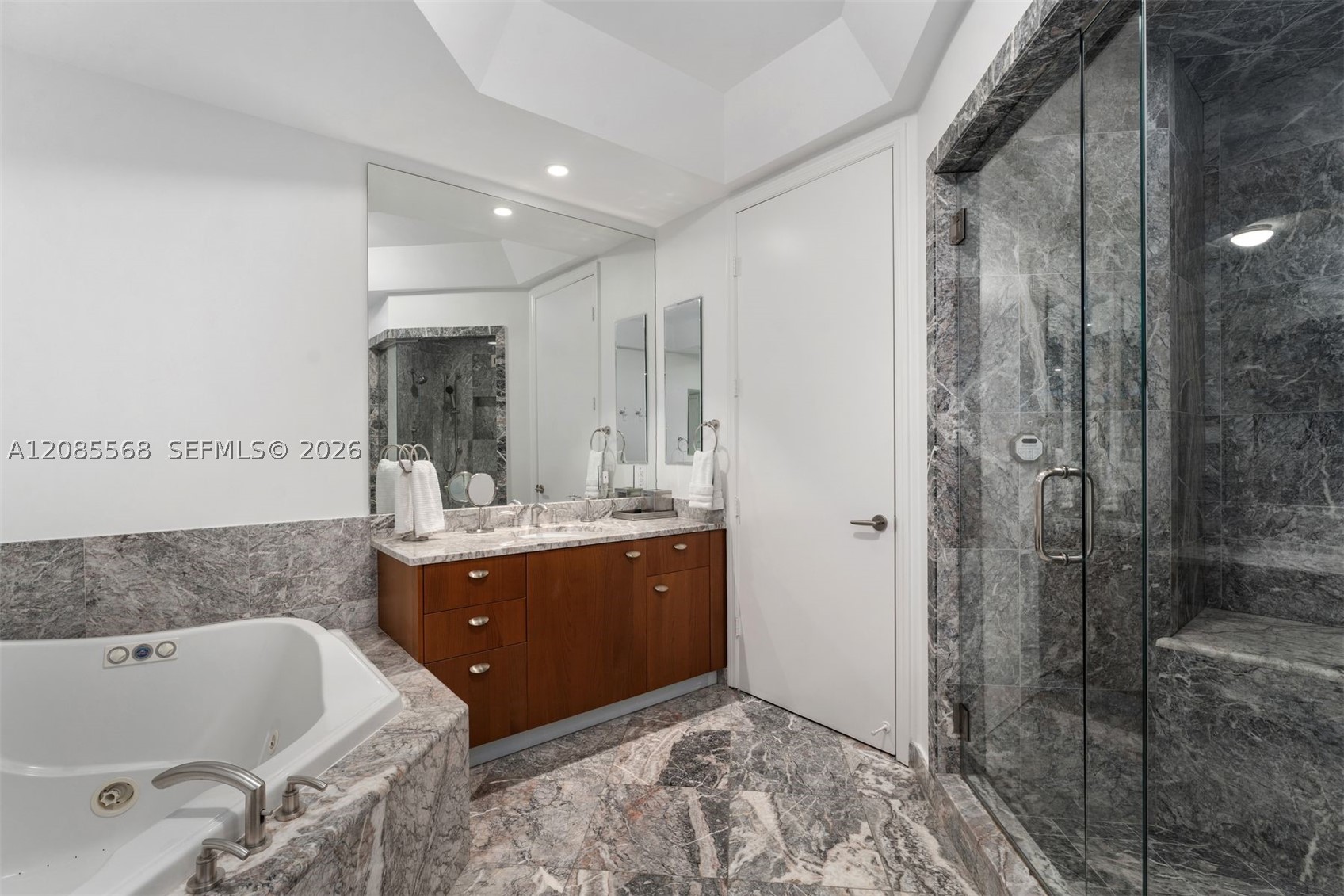 image Turnberry Ocean Colony South16