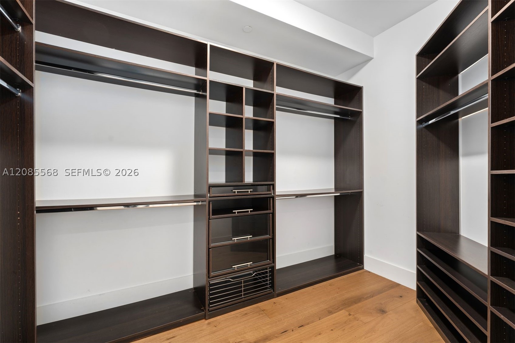 image Turnberry Ocean Colony South18