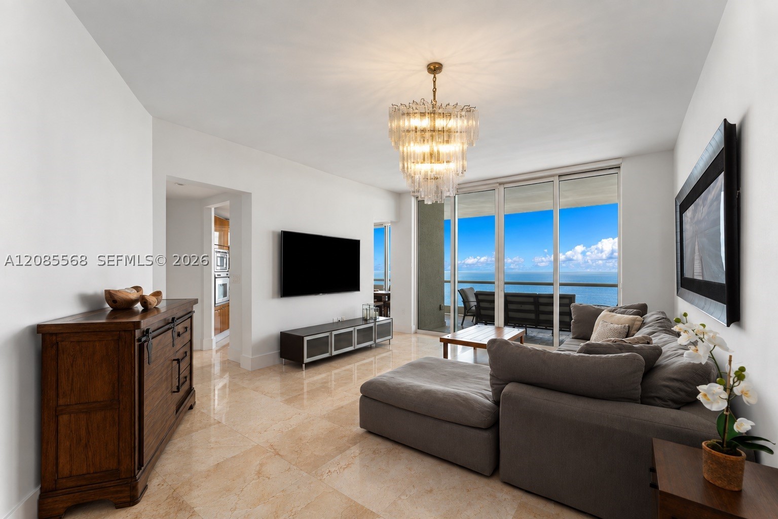 image Turnberry Ocean Colony South1