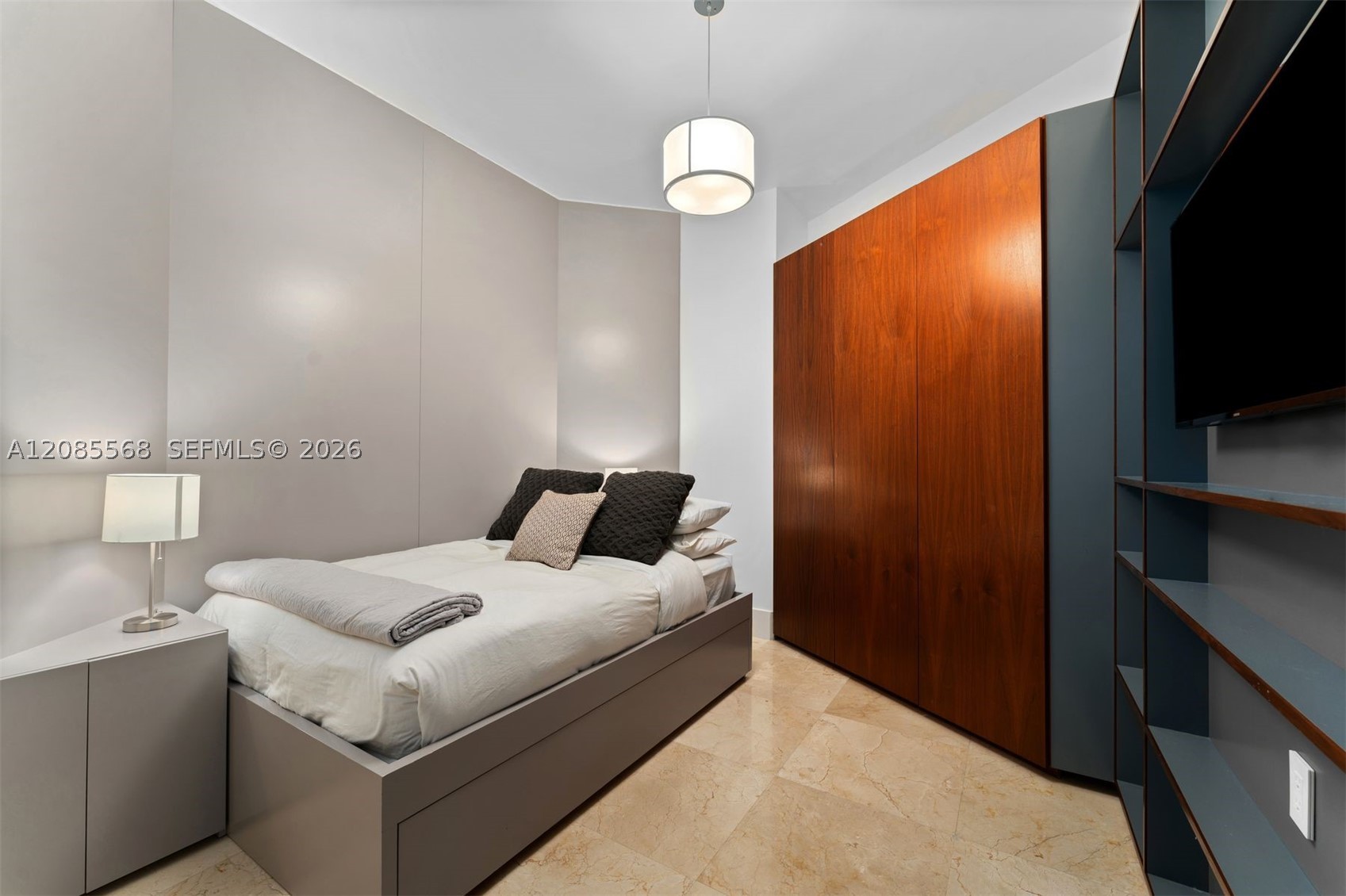 image Turnberry Ocean Colony South19