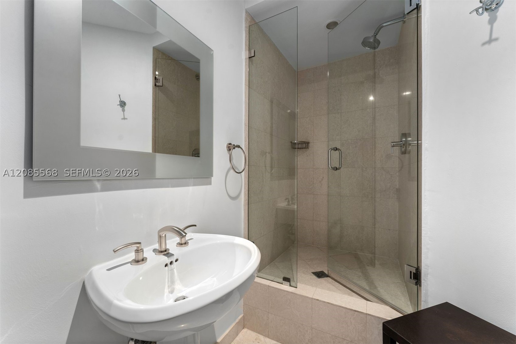 image Turnberry Ocean Colony South20