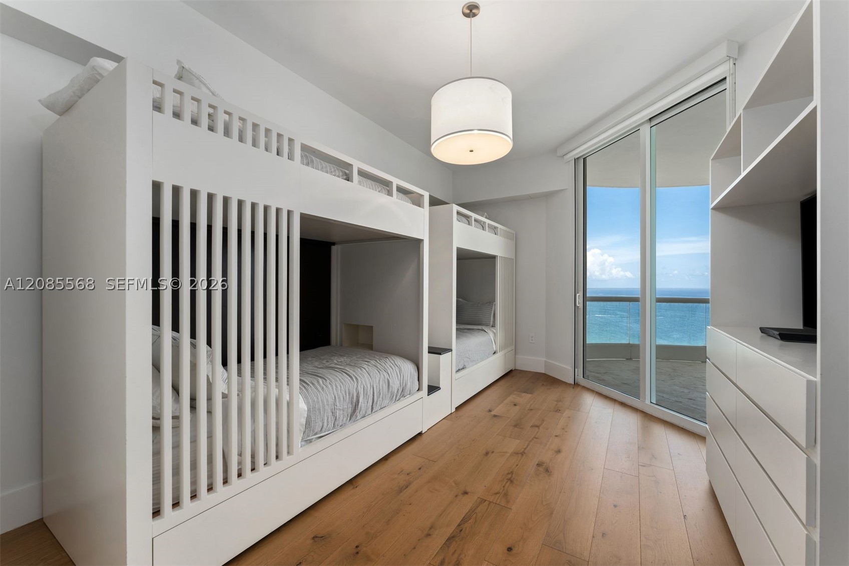 image Turnberry Ocean Colony South21