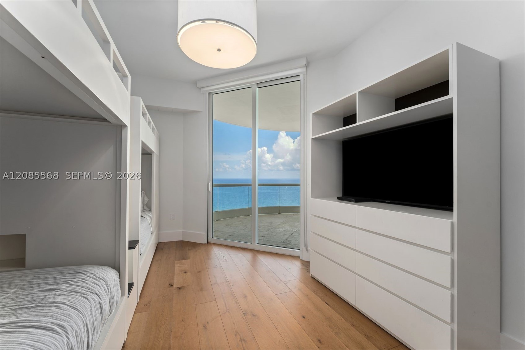 image Turnberry Ocean Colony South22