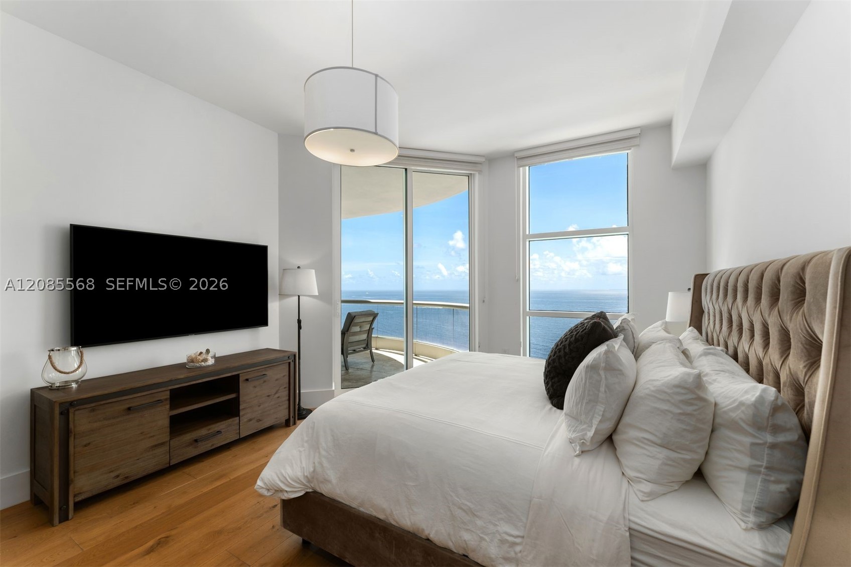 image Turnberry Ocean Colony South23
