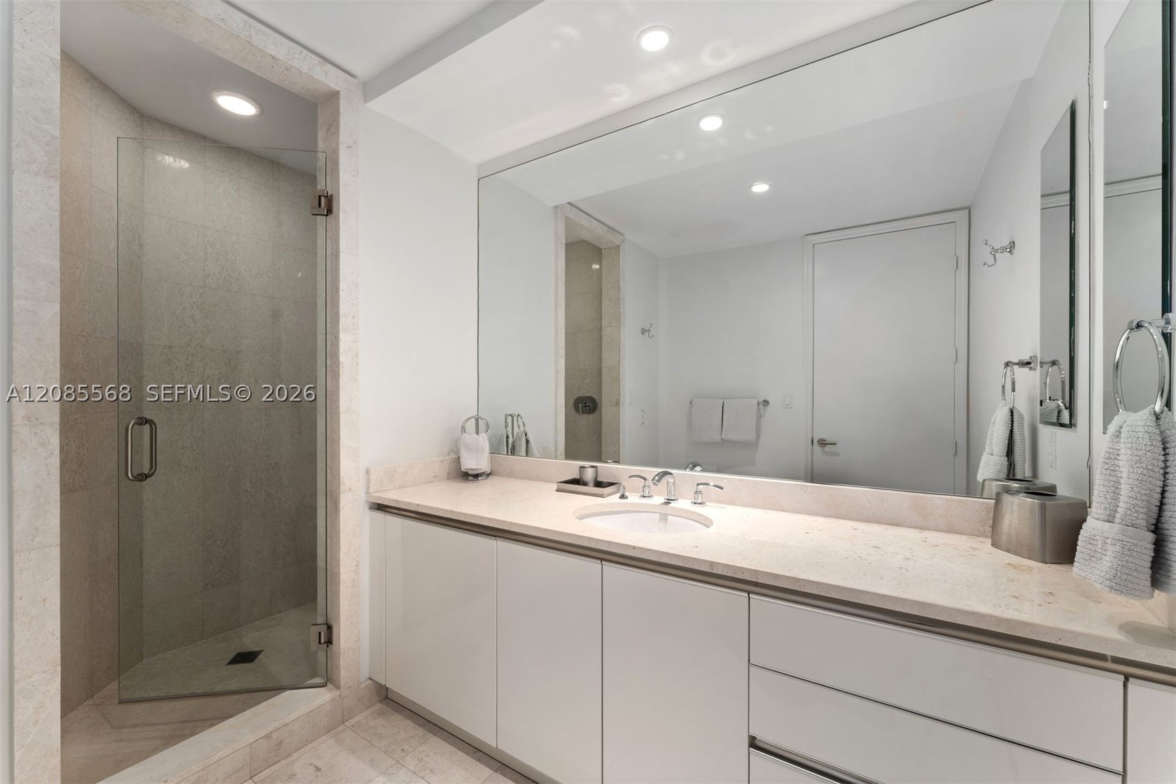 image Turnberry Ocean Colony South24