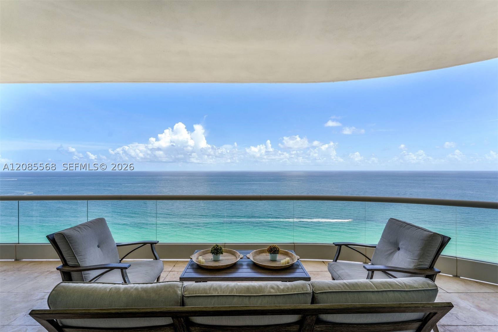 image Turnberry Ocean Colony South25