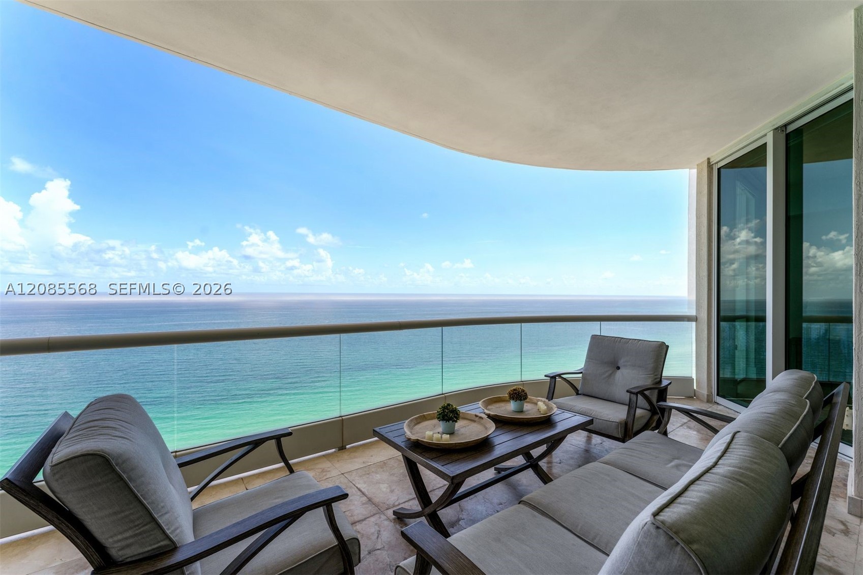 image Turnberry Ocean Colony South26