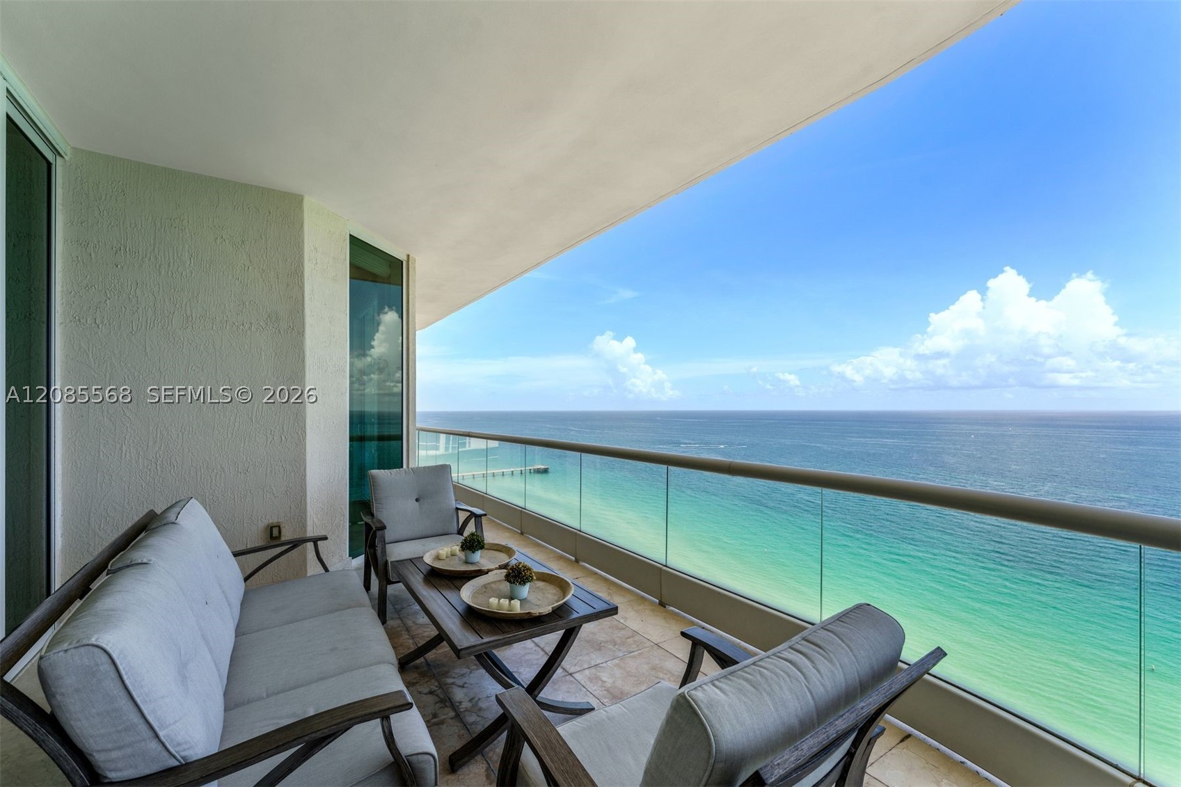 image Turnberry Ocean Colony South27