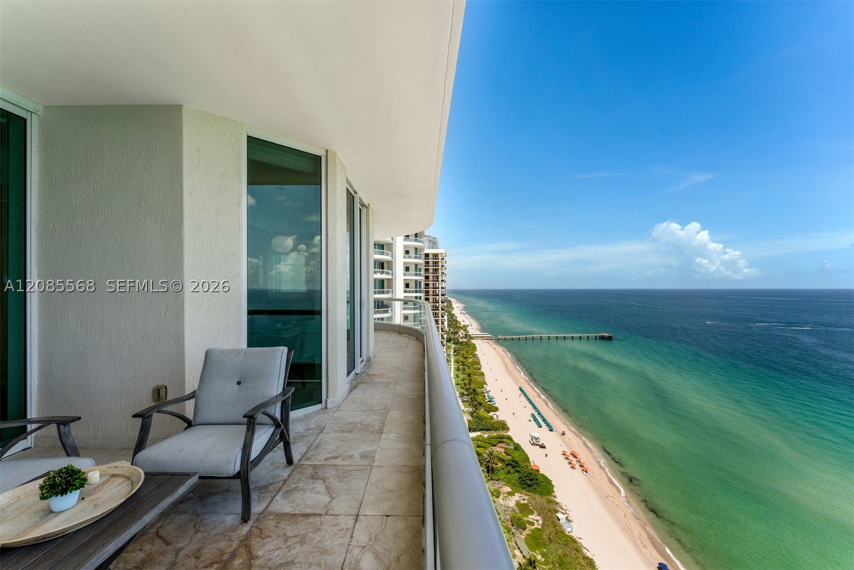 image Turnberry Ocean Colony South28