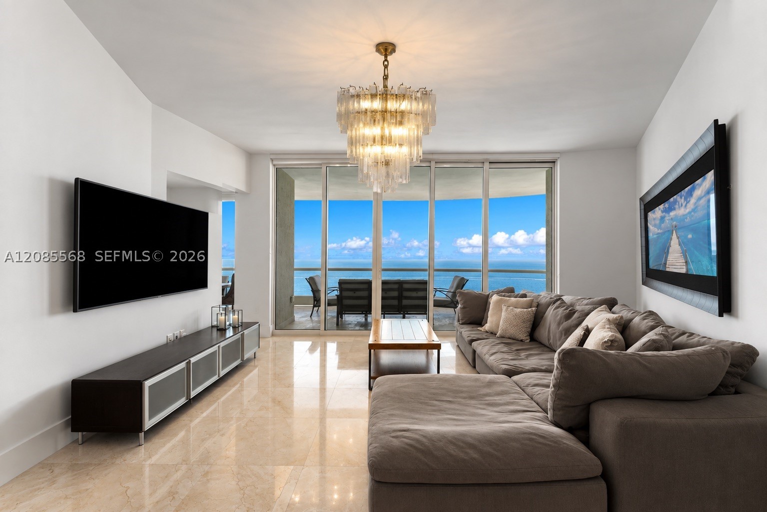 image Turnberry Ocean Colony South2