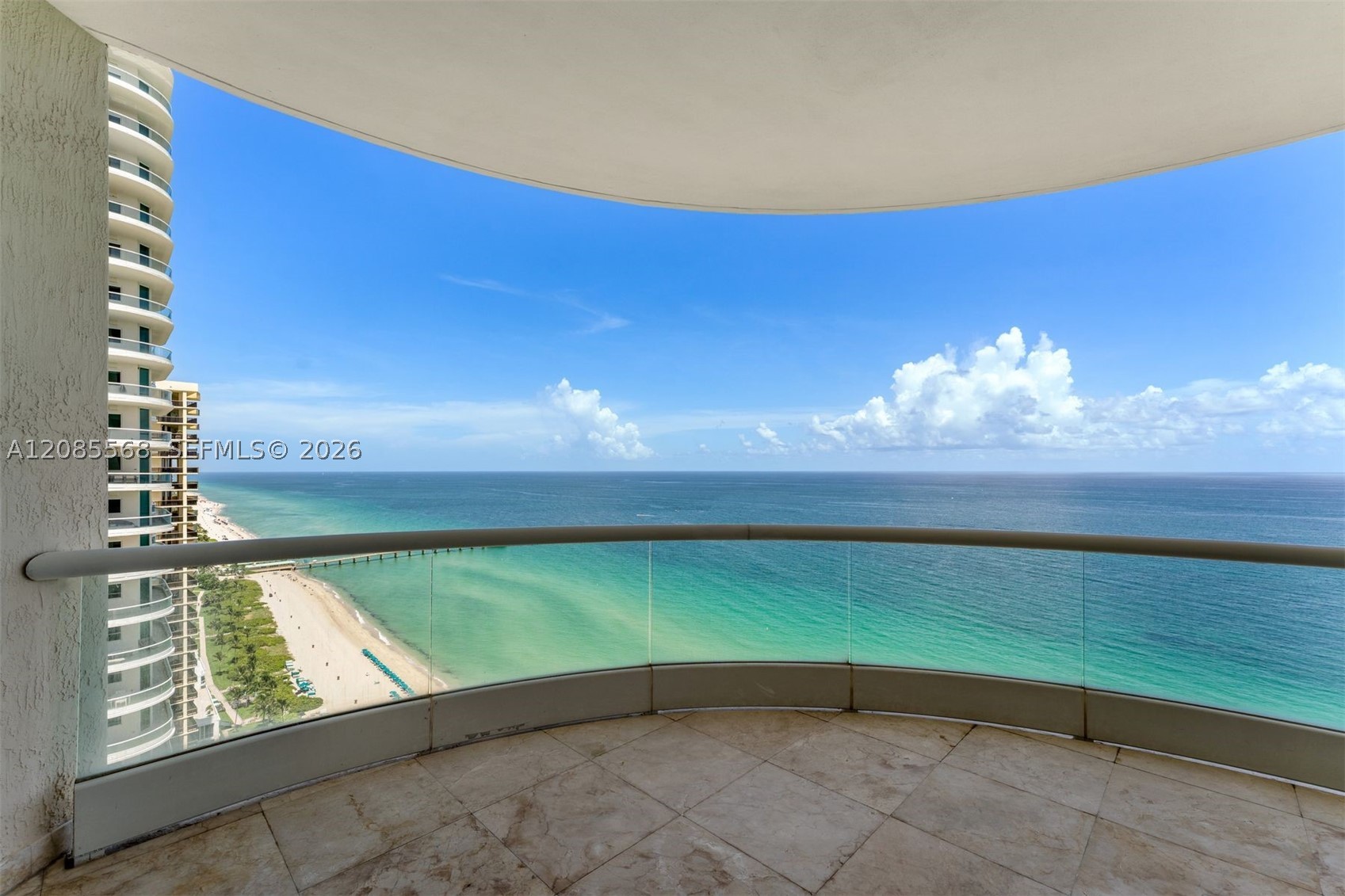 image Turnberry Ocean Colony South29