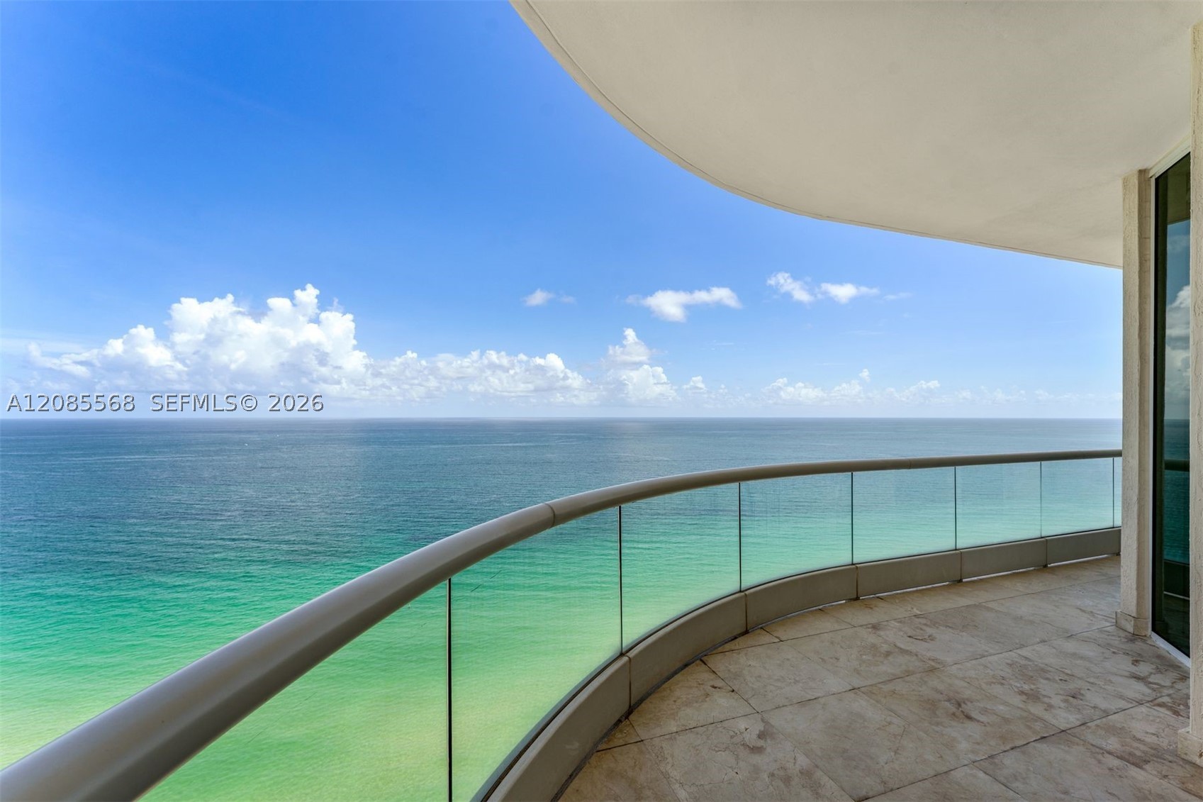 image Turnberry Ocean Colony South30