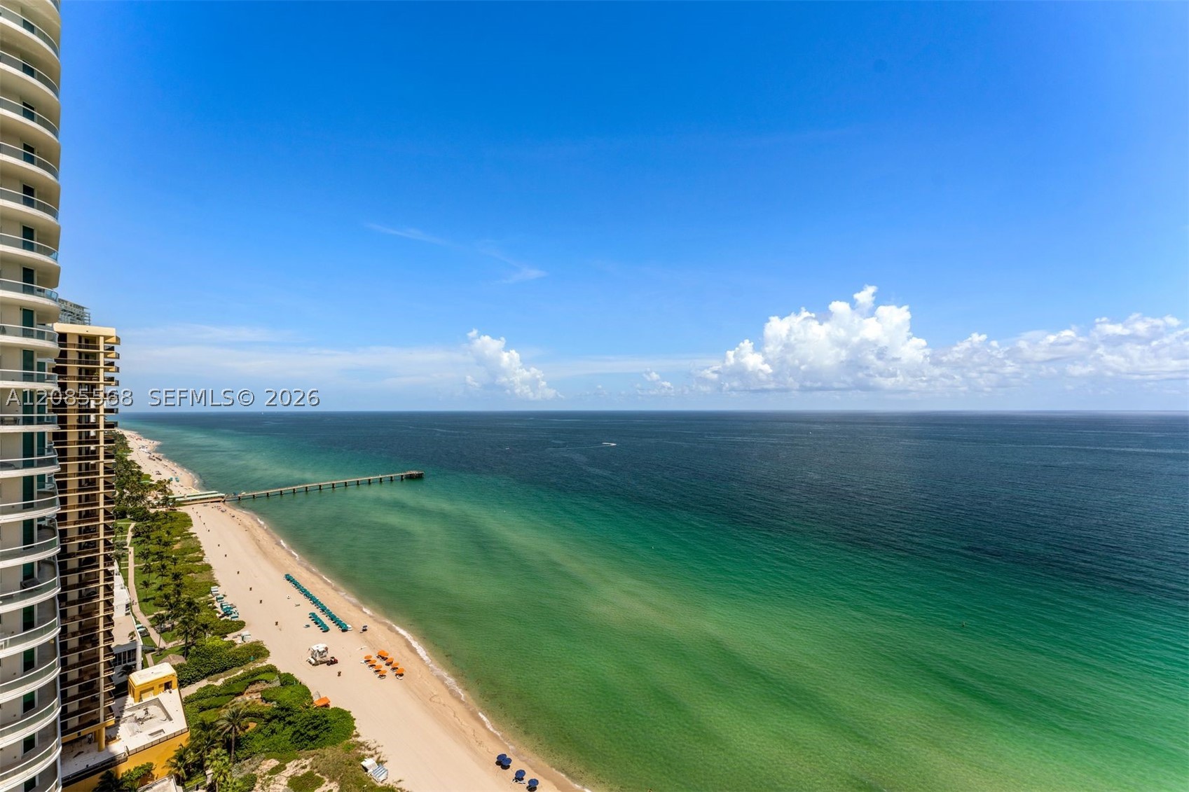 image Turnberry Ocean Colony South31