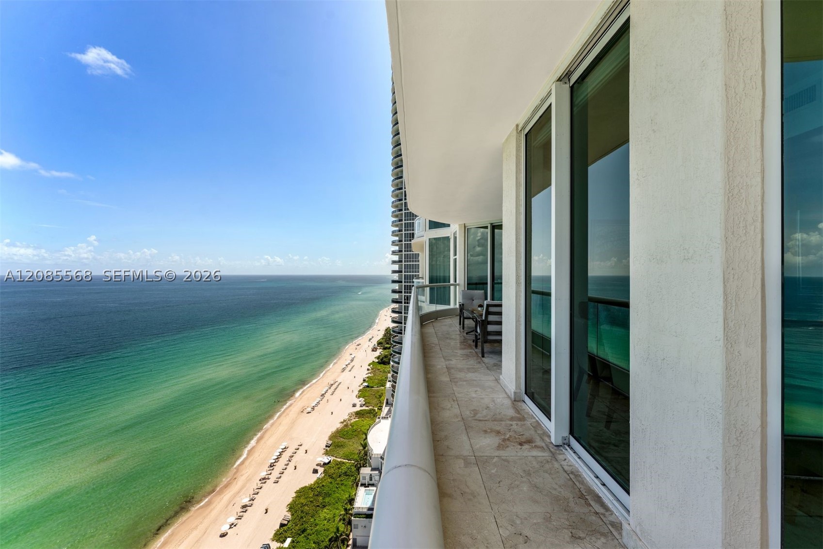 image Turnberry Ocean Colony South32
