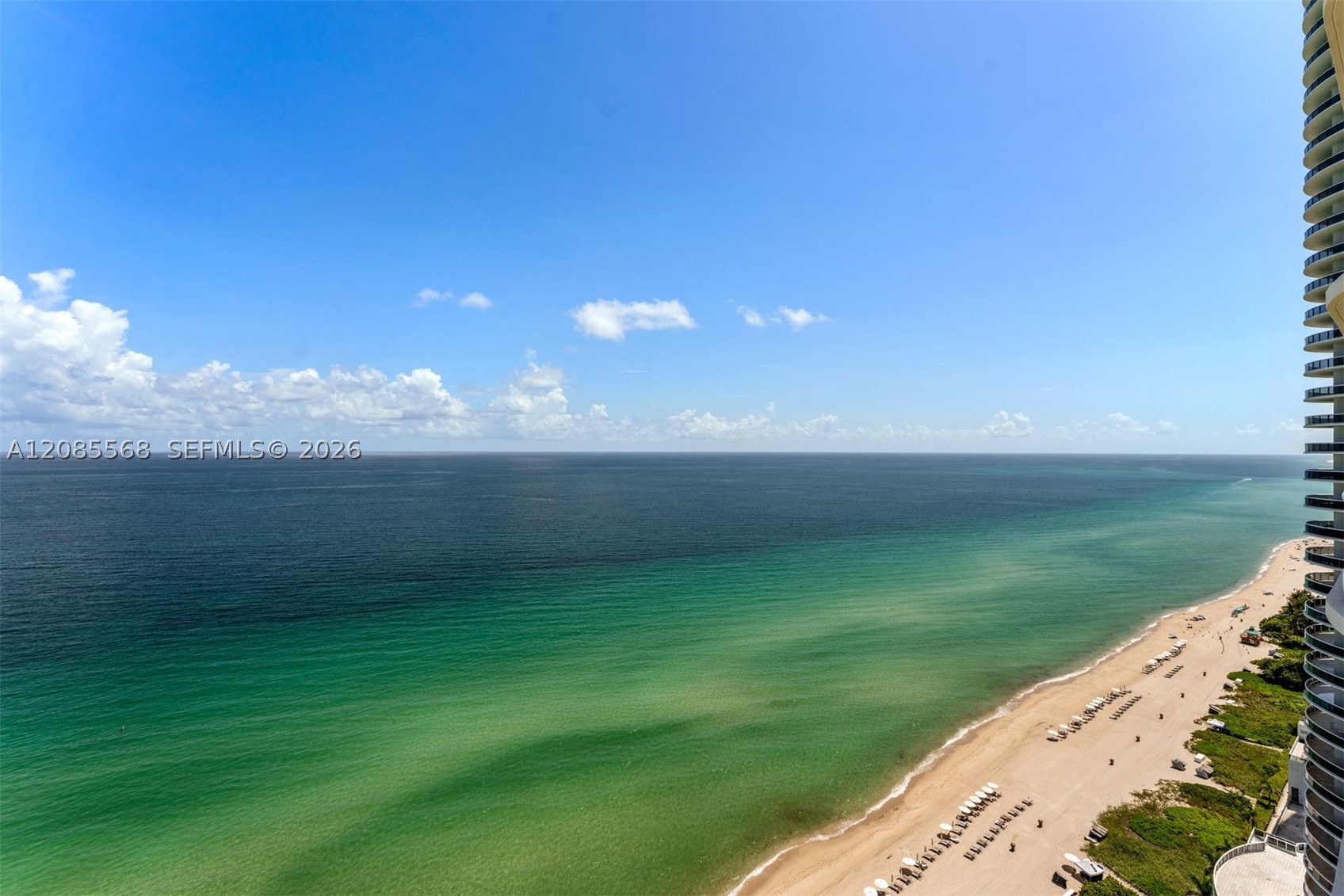 image Turnberry Ocean Colony South33