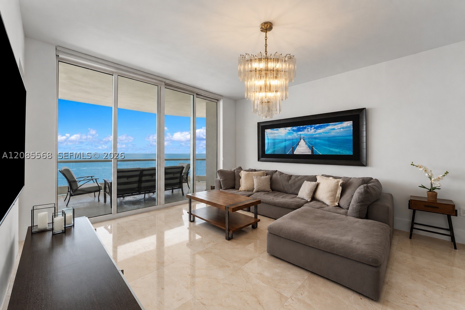 image Turnberry Ocean Colony South3