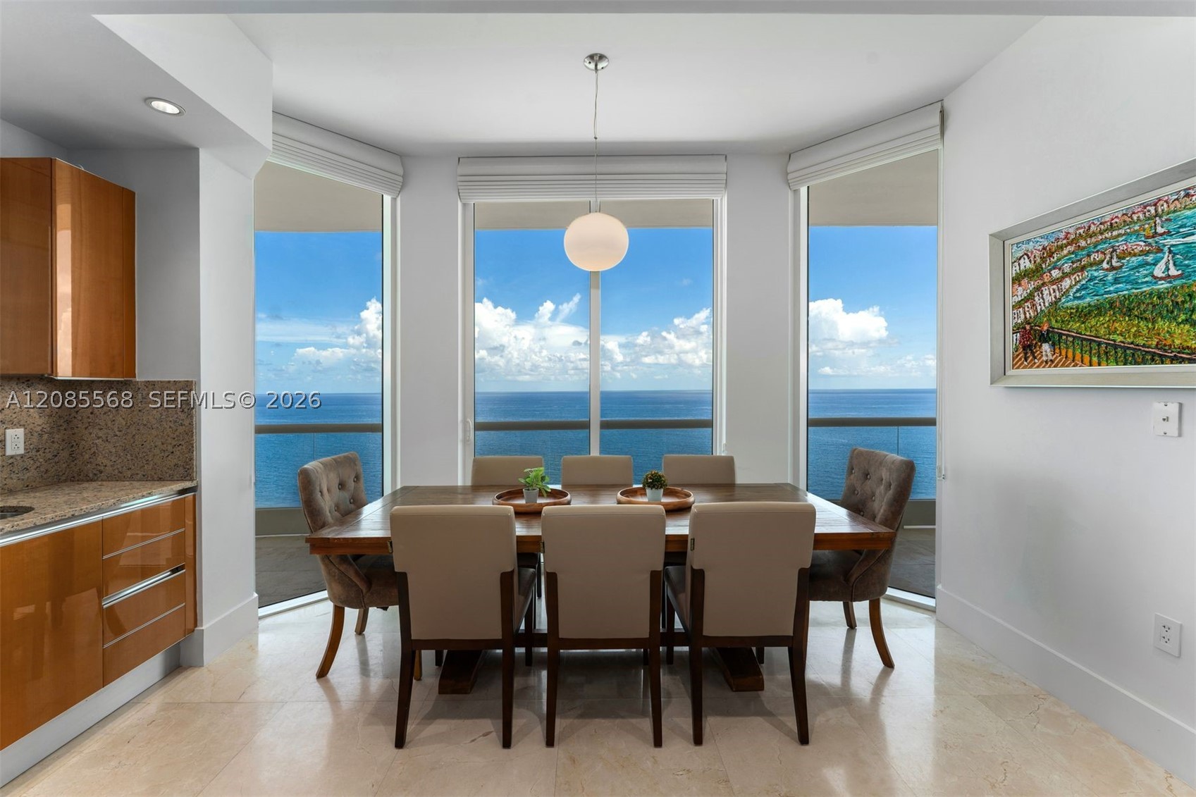 image Turnberry Ocean Colony South4