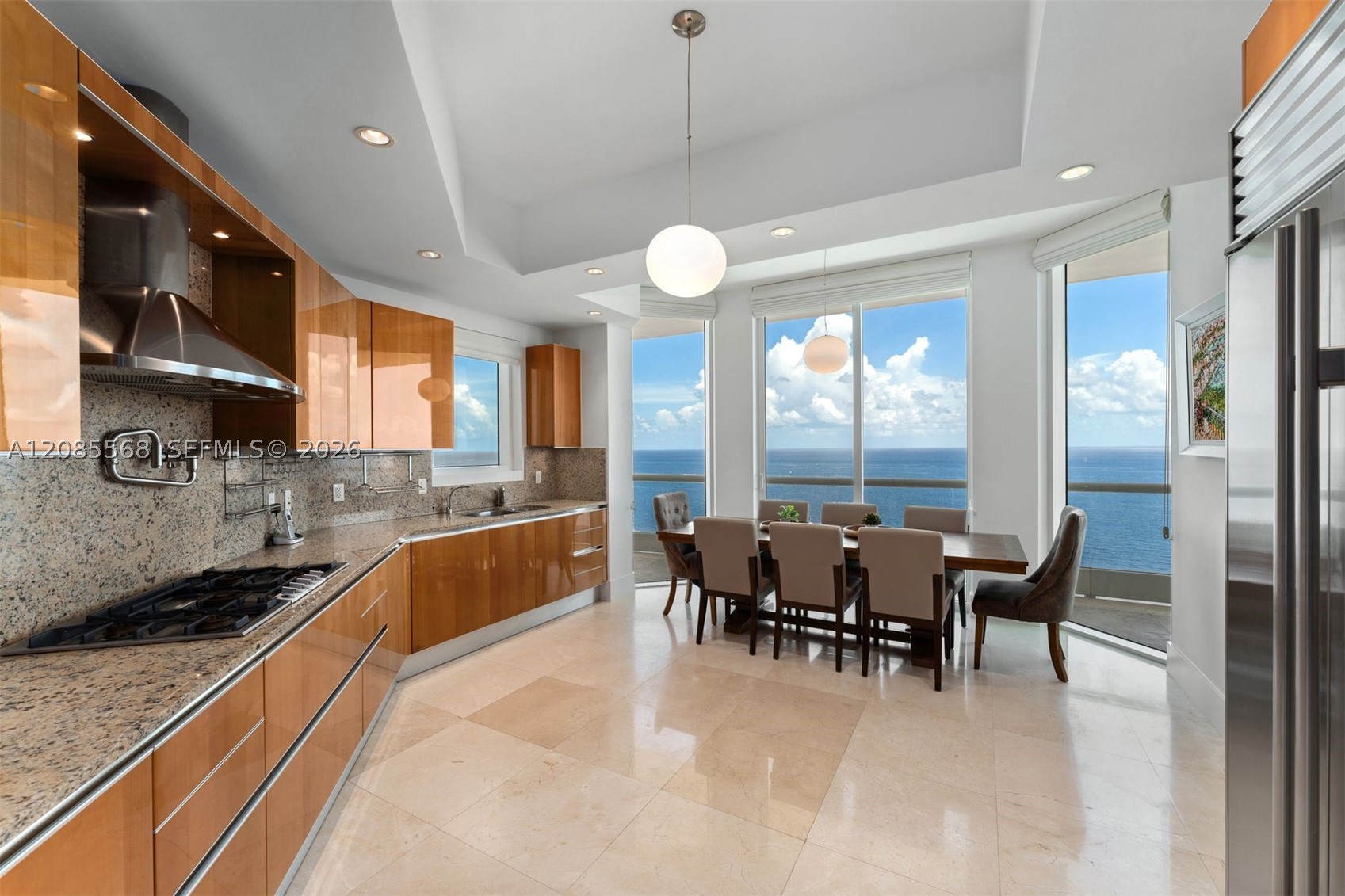 image Turnberry Ocean Colony South5