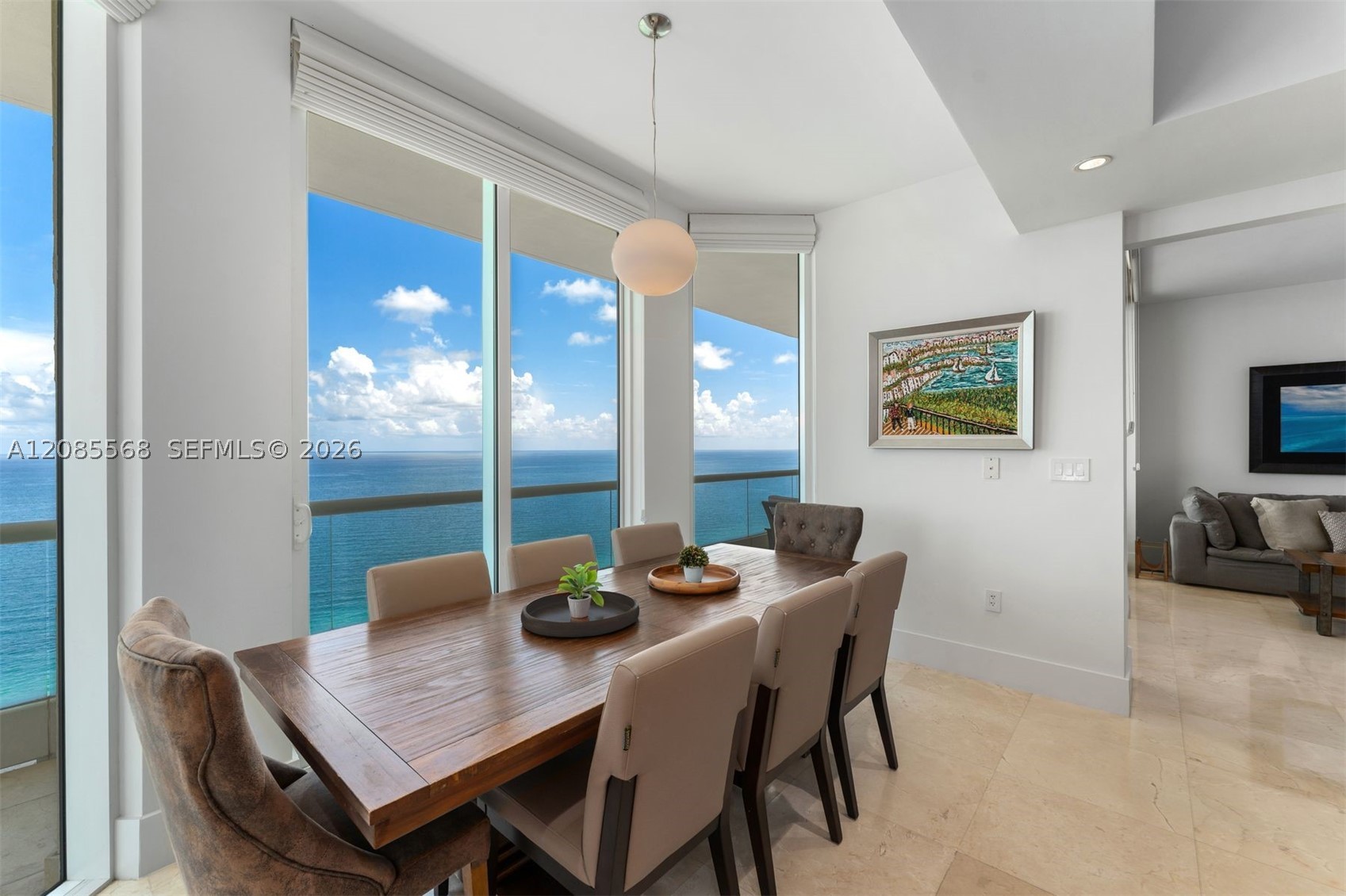 image Turnberry Ocean Colony South6