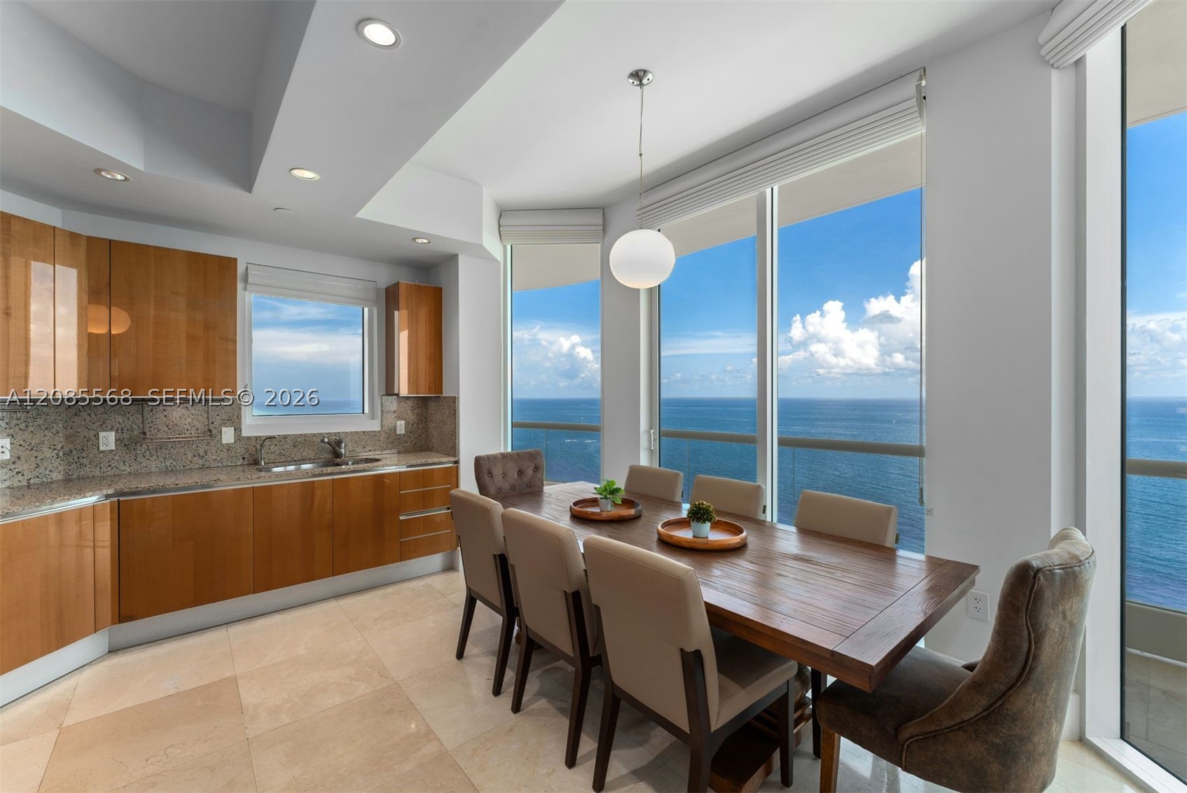 image Turnberry Ocean Colony South7