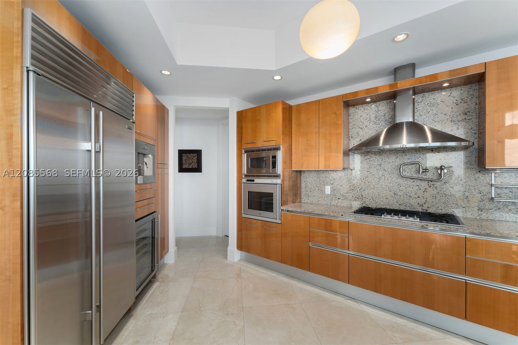 image Turnberry Ocean Colony South8