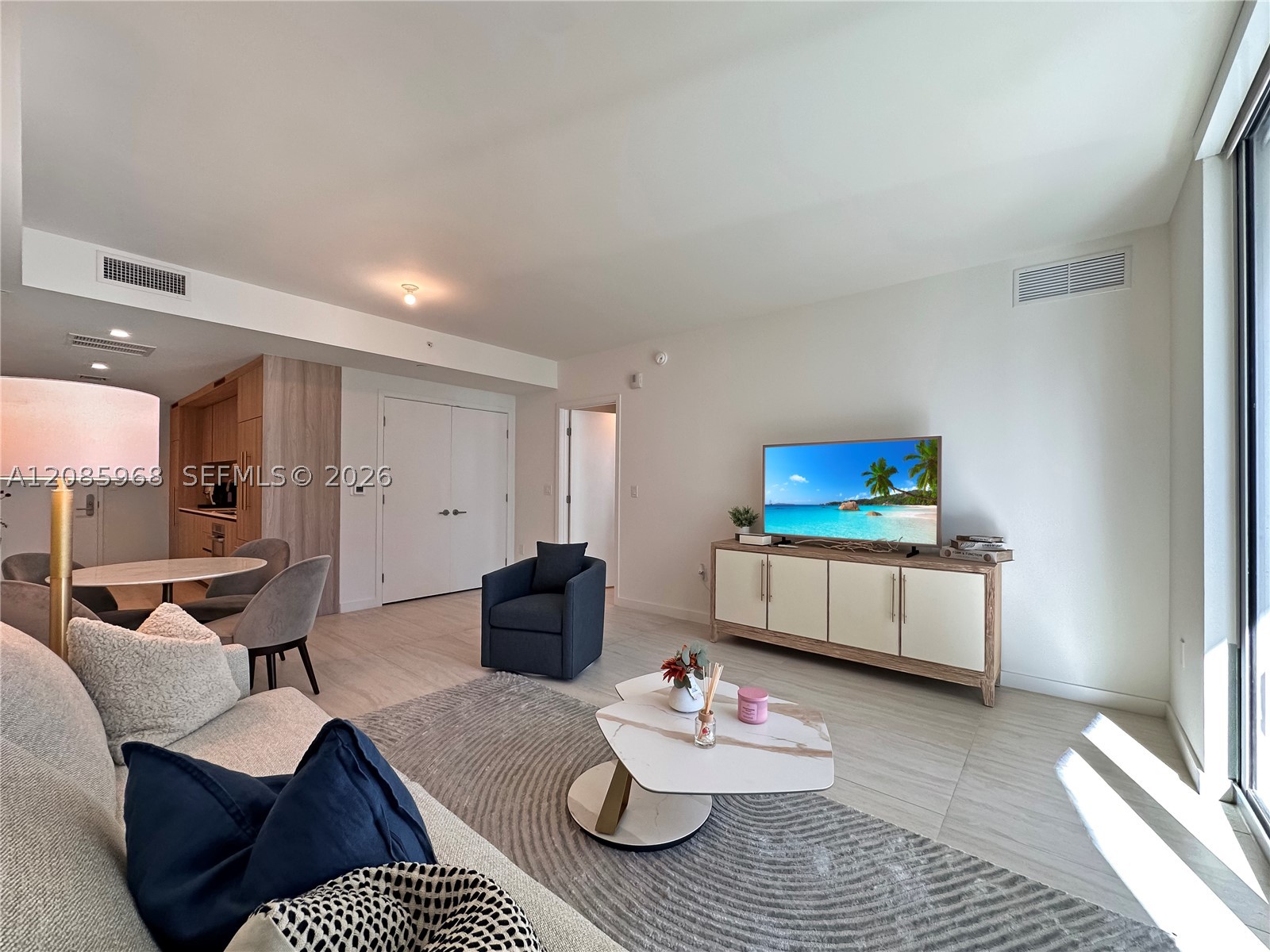 image Viceroy Brickell Residences9