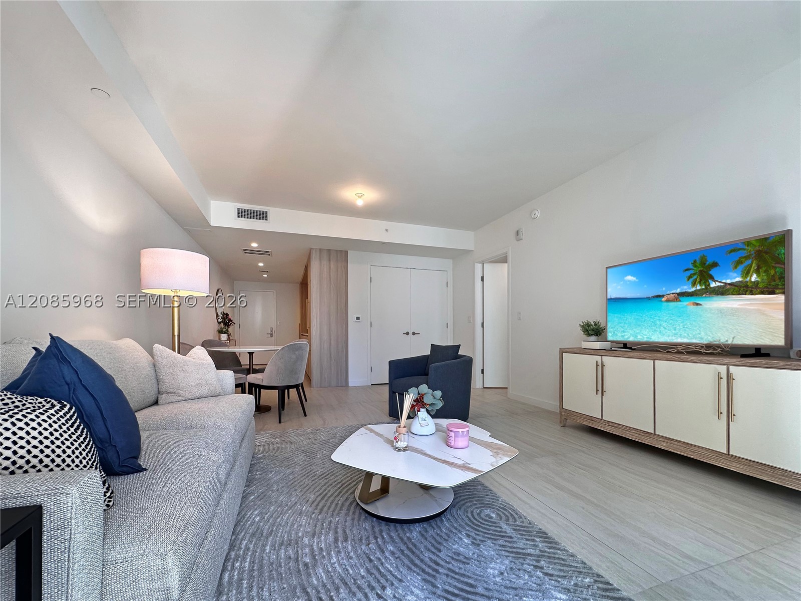 image Viceroy Brickell Residences10
