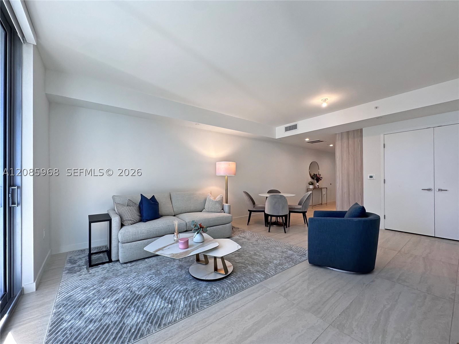 image Viceroy Brickell Residences11
