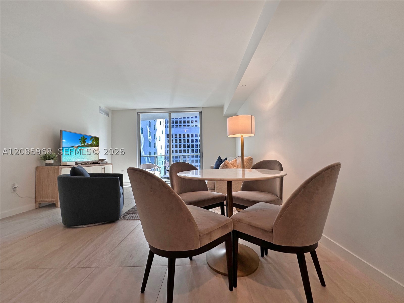 image Viceroy Brickell Residences12