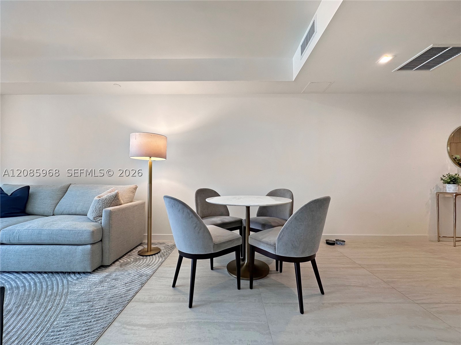 image Viceroy Brickell Residences13