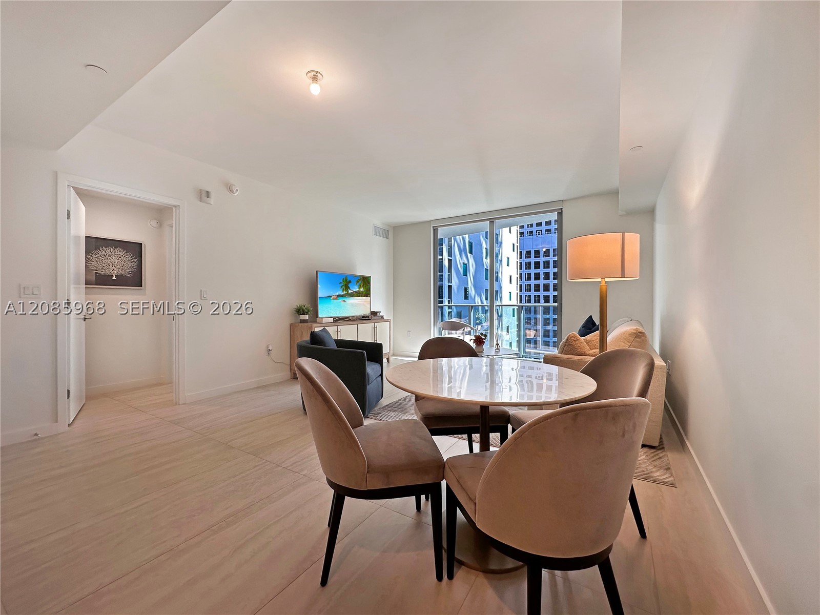 image Viceroy Brickell Residences14