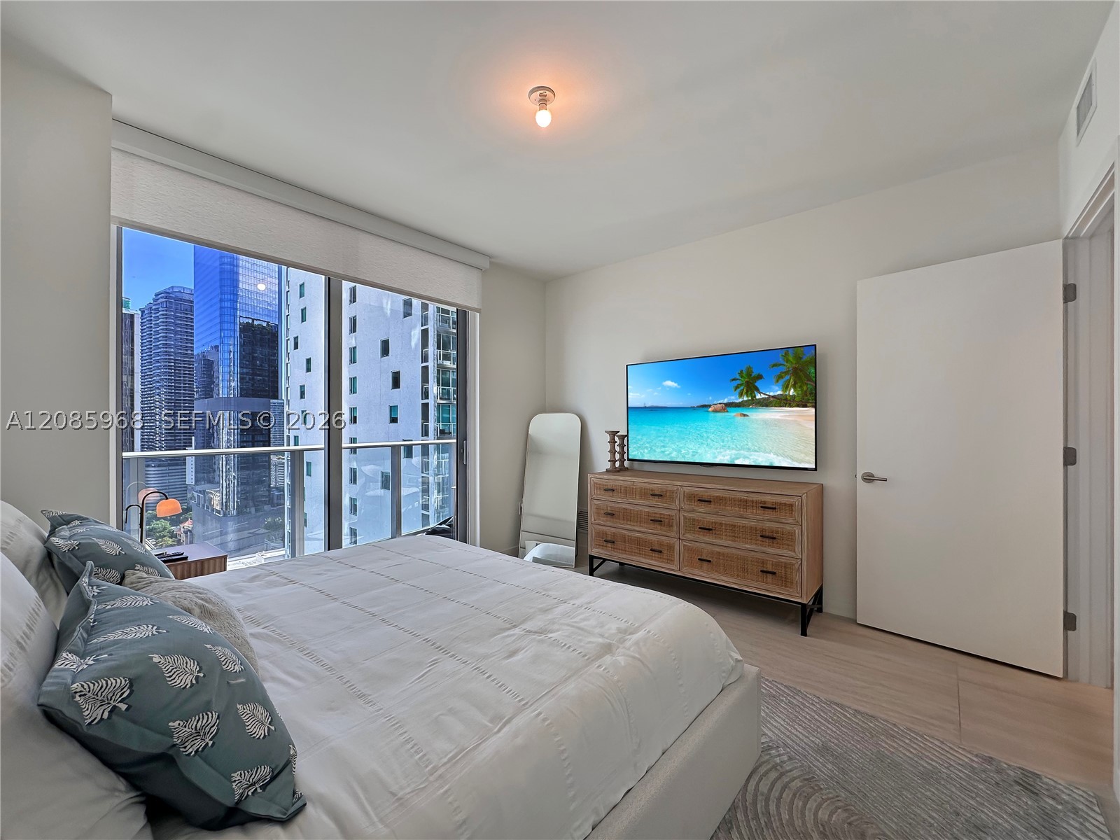 image Viceroy Brickell Residences15