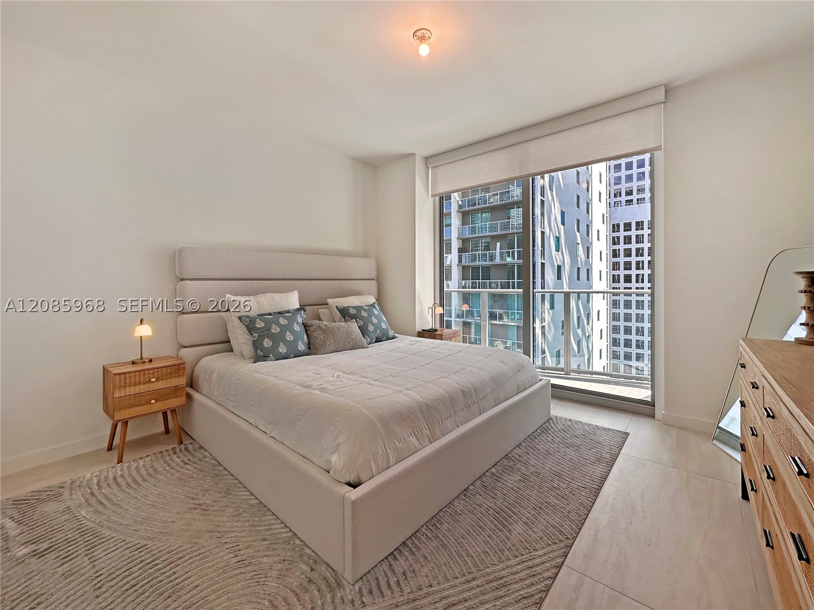 image Viceroy Brickell Residences16