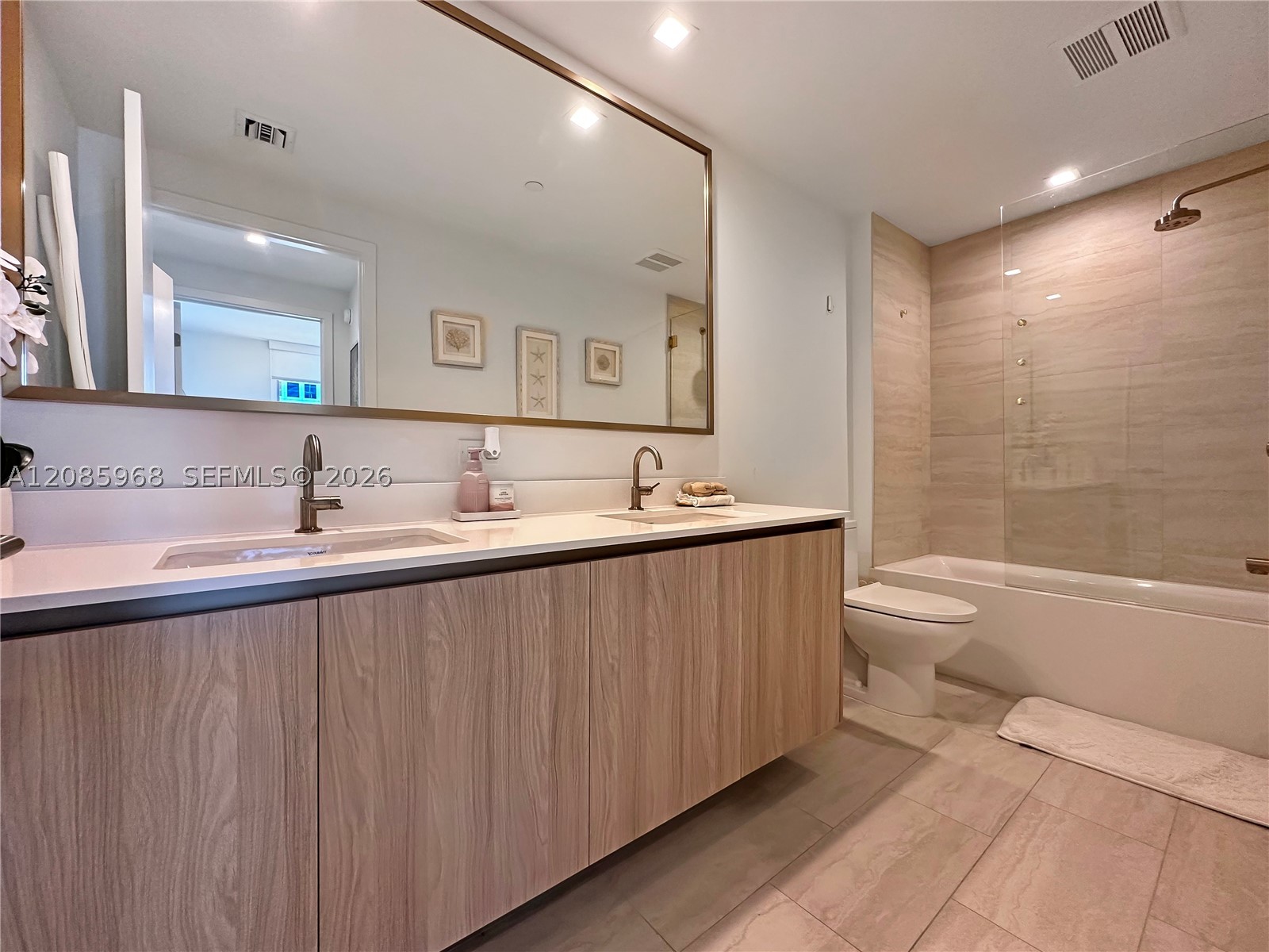 image Viceroy Brickell Residences17