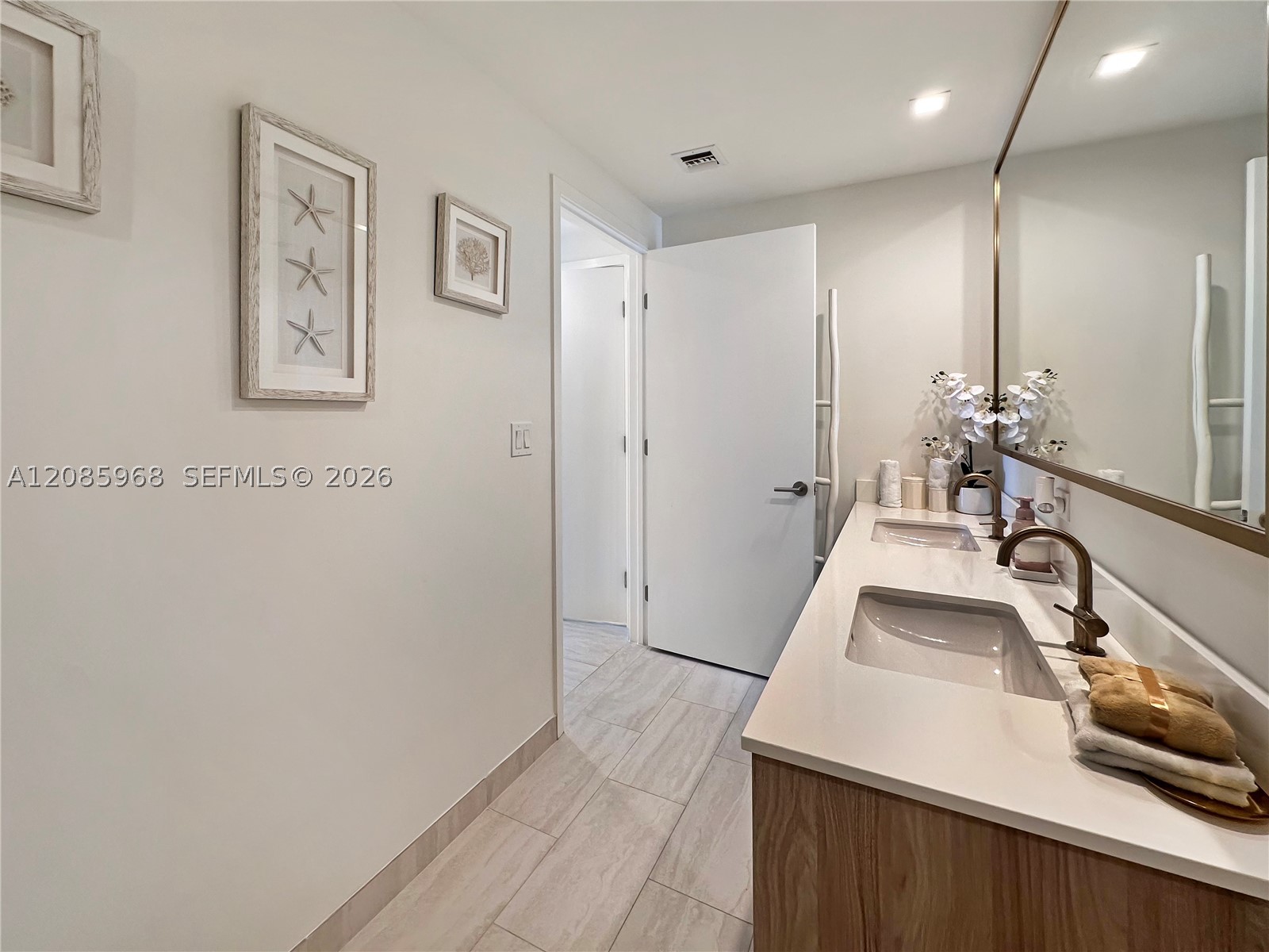 image Viceroy Brickell Residences18