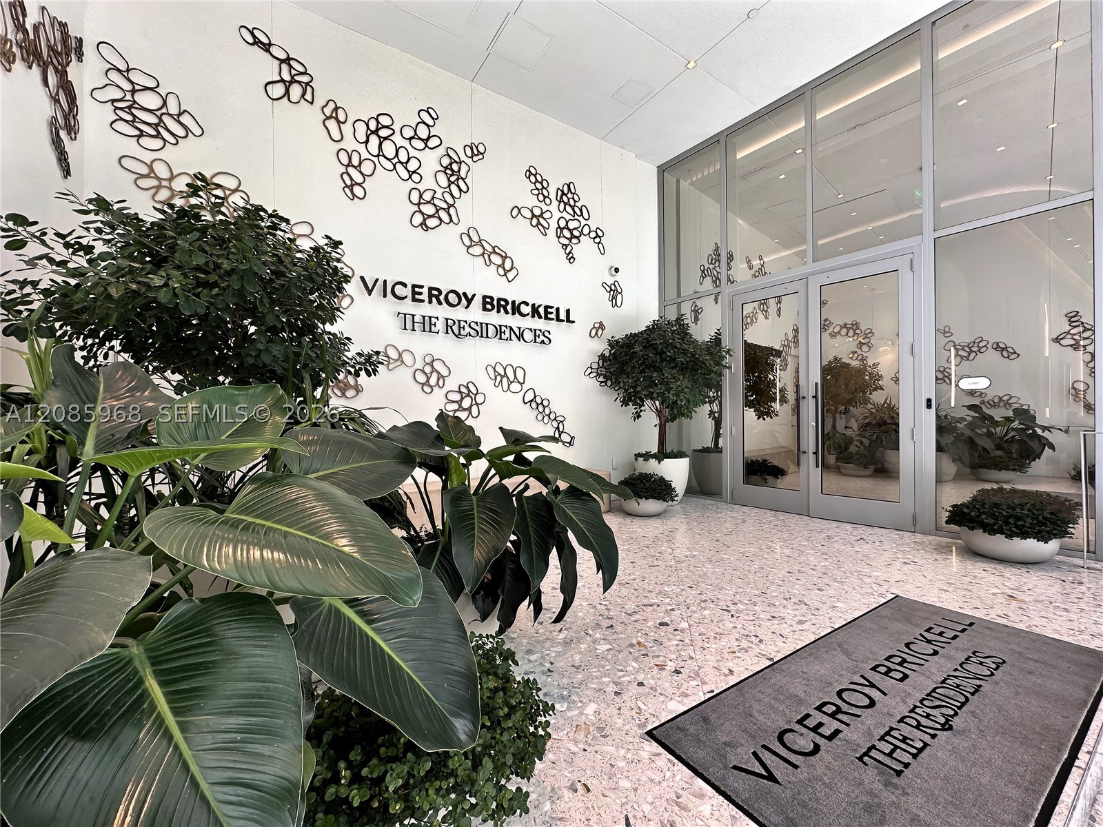 image Viceroy Brickell Residences1